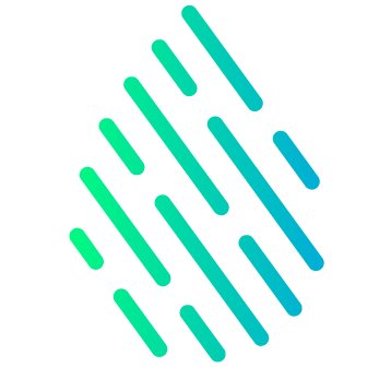 Hackathon Masters Logo