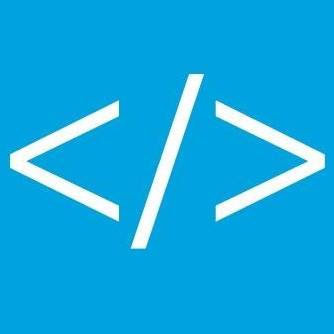 Hackathon Masters Logo