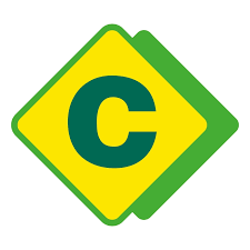 Van Cranenbroek Logo