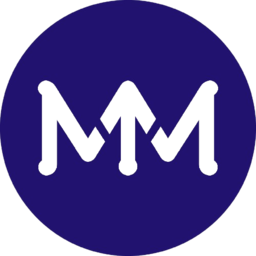 Summa College Logo