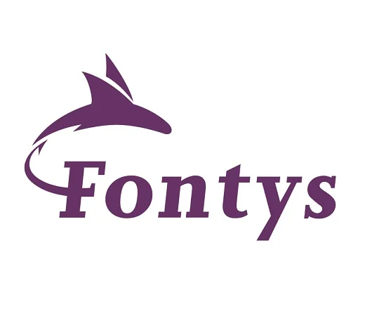 Fontys College