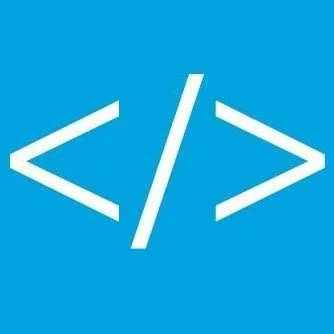 Hackathon Masters