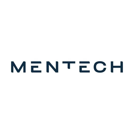 Mentech