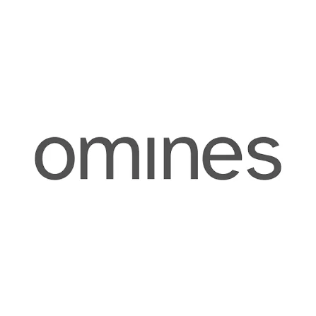 Omines