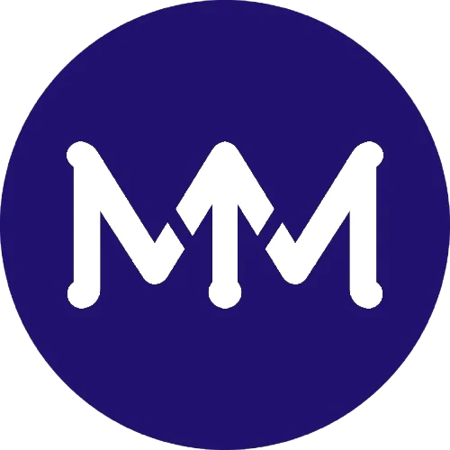 Summa College logo