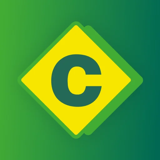 Van Cranenbroek Budel